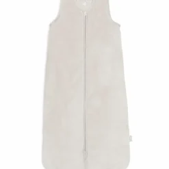 Gigoteuse à manches amovibles Velvet Nougat TOG 2-3 (18-24 mois)