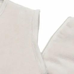 Gigoteuse à manches amovibles Velvet Nougat TOG 2-3 (18-24 mois)