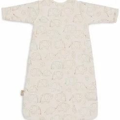 Gigoteuse à manches amovibles Elephant Tales (3-6 mois)