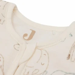 Gigoteuse à manches amovibles Elephant Tales (3-6 mois)