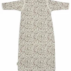 Gigoteuse à manches amovibles Retro Flowers TOG 2-3 (3-6 mois)