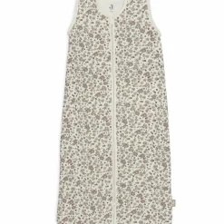 Gigoteuse à manches amovibles Retro Flowers TOG 2-3 (3-6 mois)