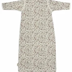 Gigoteuse à manches amovibles Retro Flowers TOG 2-3 (6-18 mois)