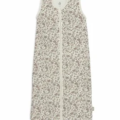 Gigoteuse à manches amovibles Retro Flowers TOG 2-3 (6-18 mois)