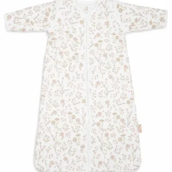 Gigoteuse à manches amovibles Bloomy (18-24 mois)