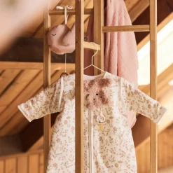 Gigoteuse à manches amovibles Bloomy (18-24 mois)