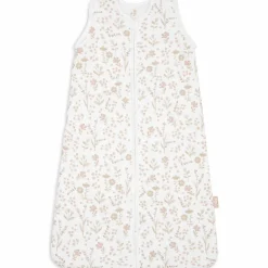 Gigoteuse à manches amovibles Bloomy (18-24 mois)