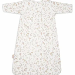 Gigoteuse à manches amovibles Bloomy (18-24 mois)