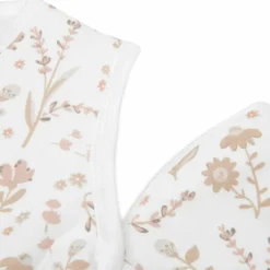 Gigoteuse à manches amovibles Bloomy (18-24 mois)