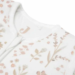 Gigoteuse à manches amovibles Bloomy (18-24 mois)