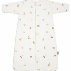 Gigoteuse à manches amovibles Animal Friends (6-18 mois)