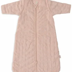 Gigoteuse à manches amovibles Miffy Wild Rose (6-18 mois)