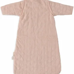 Gigoteuse à manches amovibles Miffy Wild Rose (6-18 mois)