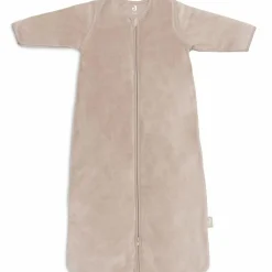 Gigoteuse à manches amovibles Velvet Wild Rose TOG 2-3 (18-24 mois)