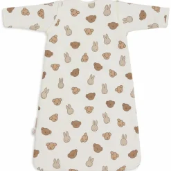 Gigoteuse à manches amovibles Miffy and Friends (18-24 mois)