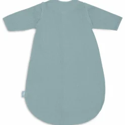 Gigoteuse à manches amovibles Ajour Sea Green (3-6 mois)