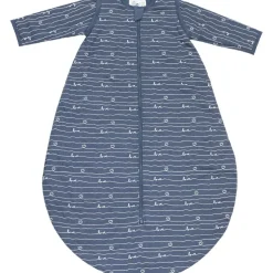 Gigoteuse à manches amovibles Love TOG 2,5 (0-6 mois)