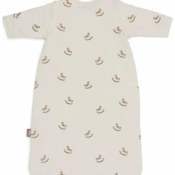 Gigoteuse à manches amovibles Nostalgic Ride (18-24 mois)