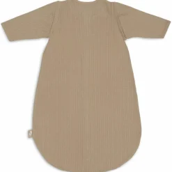 Gigoteuse à manches amovibles Ajour Biscuit (18-24 mois)