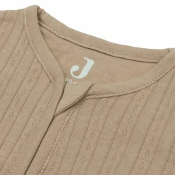 Gigoteuse à manches amovibles Ajour Biscuit (18-24 mois)