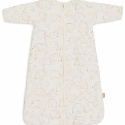Gigoteuse à manches amovibles Elephant Tales (6-18 mois)