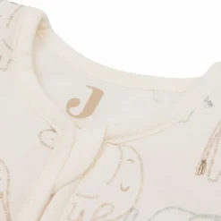 Gigoteuse à manches amovibles Elephant Tales (6-18 mois)