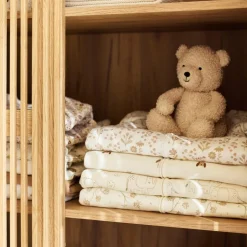 Gigoteuse à manches amovibles Elephant Tales (6-18 mois)