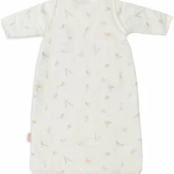 Gigoteuse à manches amovibles Lovely Birds (6-18 mois)