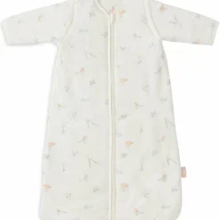 Gigoteuse à manches amovibles Lovely Birds (3-6 mois)