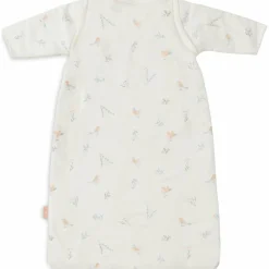 Gigoteuse à manches amovibles Lovely Birds (3-6 mois)