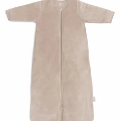 Gigoteuse à manches amovibles Velvet Wild Rose TOG 2-3 (3-6 mois)