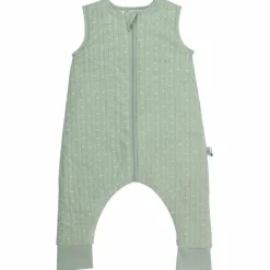 Gigoteuse à pieds TOG 2 Olive (24-36 mois)