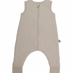 Gigoteuse à pieds TOG 2 Sable (24-36 mois)