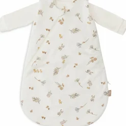 Gigoteuse 4 saisons Riverside TOG 0,5-3,5 (0-3 mois)