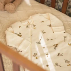 Gigoteuse 4 saisons Riverside TOG 0,5-3,5 (0-3 mois)