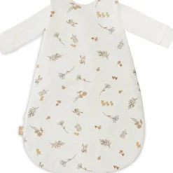 Gigoteuse 4 saisons Riverside TOG 0,5-3,5 (0-3 mois)