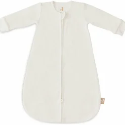 Gigoteuse 4 saisons Riverside TOG 0,5-3,5 (0-3 mois)