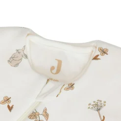 Gigoteuse 4 saisons Riverside TOG 0,5-3,5 (0-3 mois)