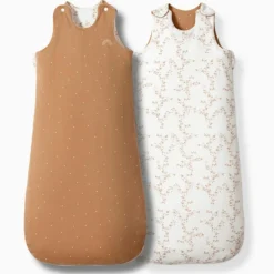 Gigoteuse 4 saisons royale (6-18 mois)