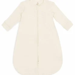 Gigoteuse 4 saisons Teddy Bear TOG 0,5-3 (0-3 mois)