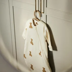 Gigoteuse 4 saisons Teddy Bear TOG 0,5-3 (0-3 mois)