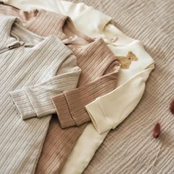 Gigoteuse 4 saisons Teddy Bear TOG 0,5-3 (0-3 mois)