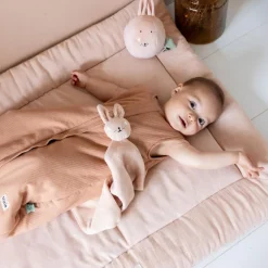 Gigoteuse 4 saisons TOG 2,3 Breeze Canyon (0-3 mois)