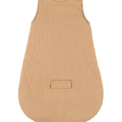 Gigoteuse 4 saisons TOG 2,3 Breeze Canyon (0-3 mois)