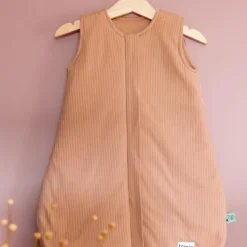 Gigoteuse 4 saisons TOG 2,3 Breeze Canyon (0-3 mois)