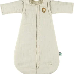 Gigoteuse 4 saisons TOG 1,4 Bliss Beige Mr. Lion (3-8 mois)