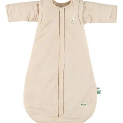 Gigoteuse 4 saisons TOG 1,4 Bliss Blossom Mrs. Rabbit (3-8 mois)