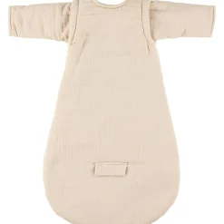 Gigoteuse 4 saisons TOG 1,4 Bliss Blossom Mrs. Rabbit (3-8 mois)