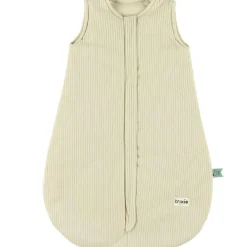 Gigoteuse 4 saisons TOG 2,3 Breeze Sand (0-3 mois)