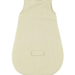 Gigoteuse 4 saisons TOG 2,3 Breeze Sand (0-3 mois)